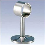 Brass Railing Parts Railing Accessories