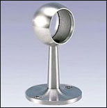 Brass Railing Parts Railing Accessories