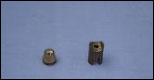 Brass Railing Parts Railing Accessories