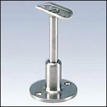 Brass Railing Parts Railing Accessories